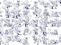 super_speedy_gilda_sketches_by_kp_shadowsquirrel-d5xl9ux.jpg